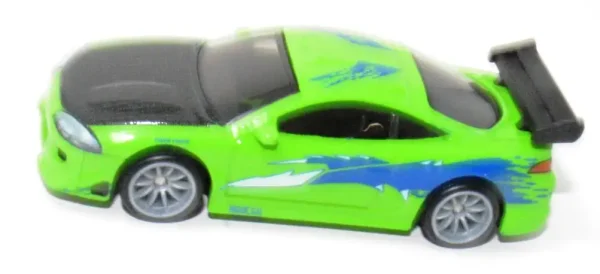 loosecars