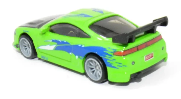 loosecars