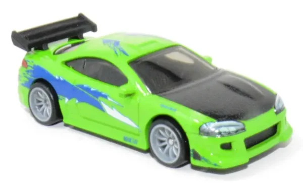 loosecars