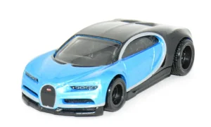 loosecars