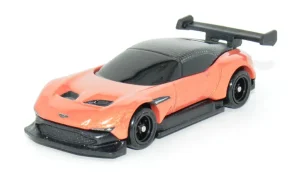 loosecars