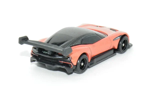 loosecars