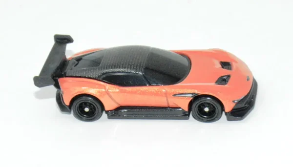 loosecars