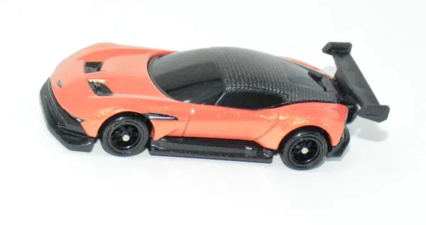 loosecars