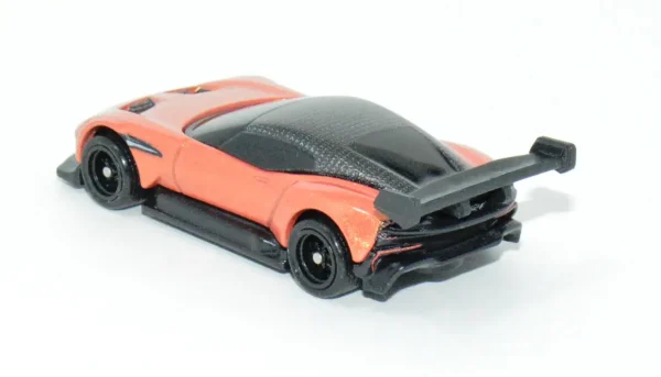 loosecars