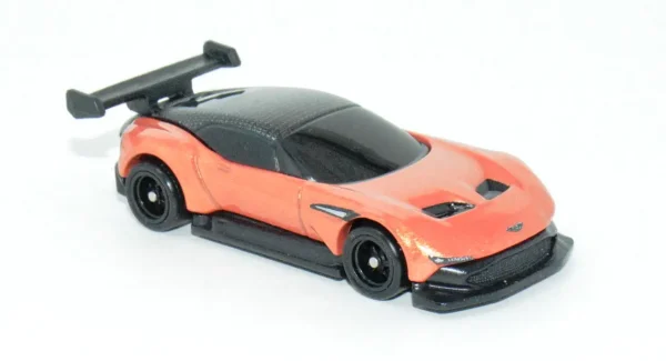 loosecars