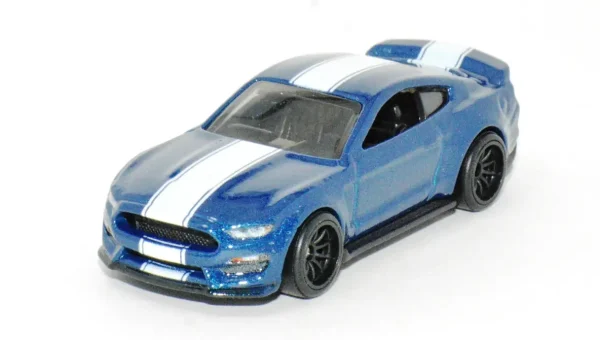 loosecars
