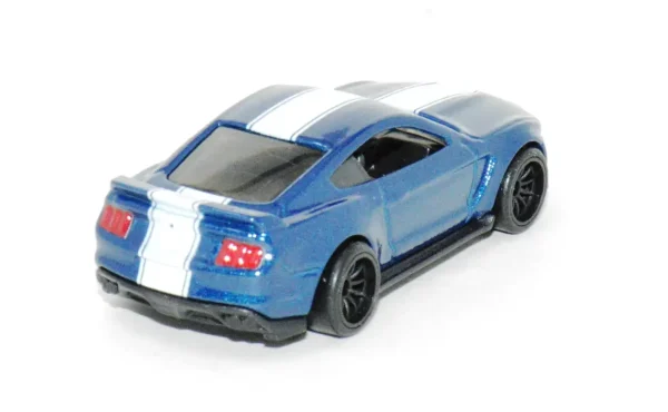 loosecars
