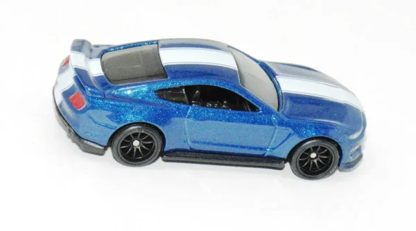 loosecars