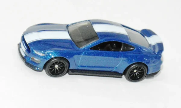 loosecars
