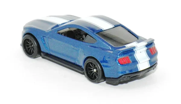 loosecars