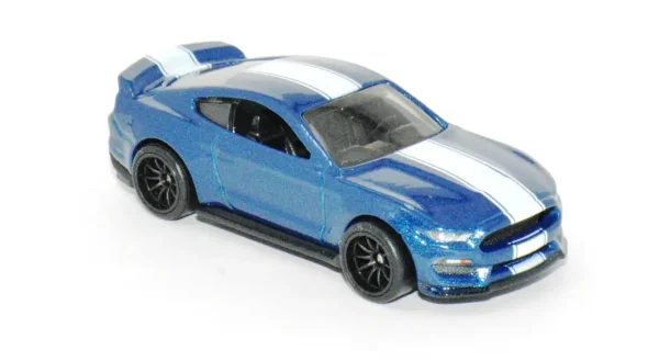 loosecars
