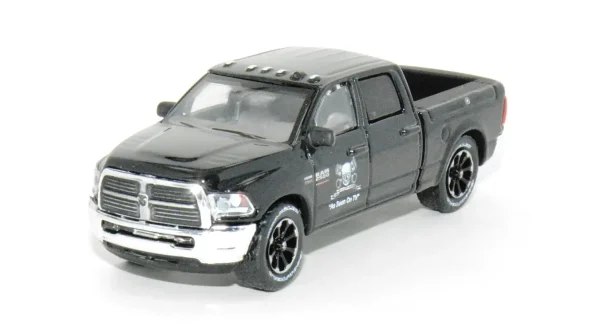 loosecars