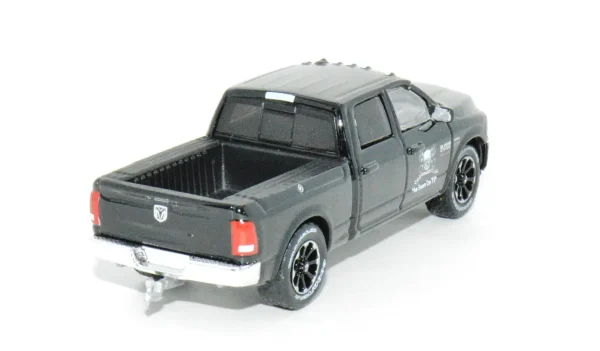 loosecars