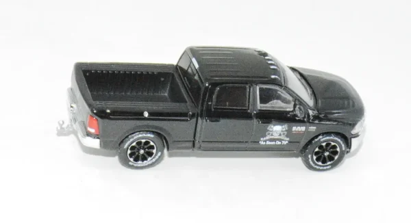 loosecars
