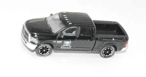 loosecars