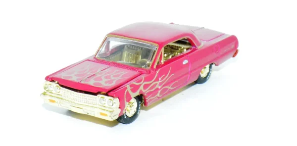 loosecars