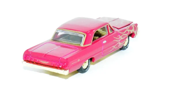 loosecars