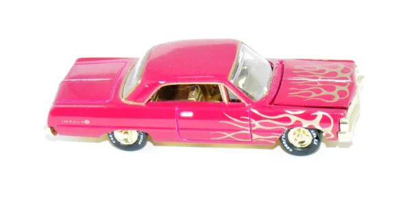 loosecars