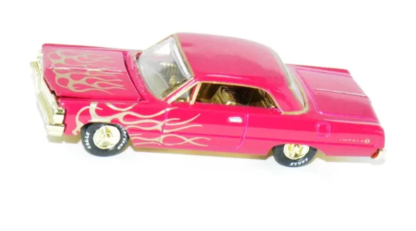 loosecars