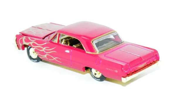 loosecars