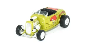 loosecars