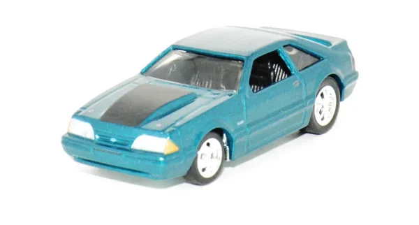 loosecars