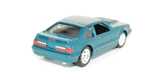 loosecars
