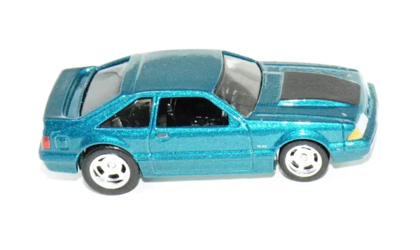 loosecars