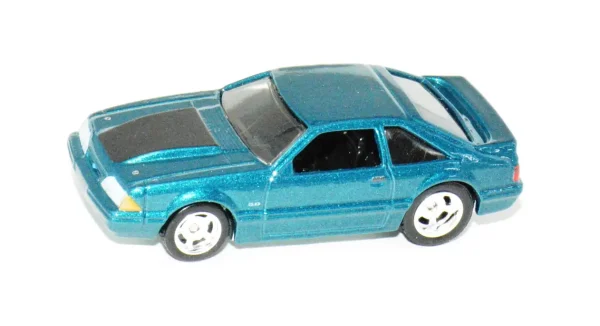 loosecars