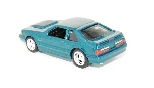 loosecars