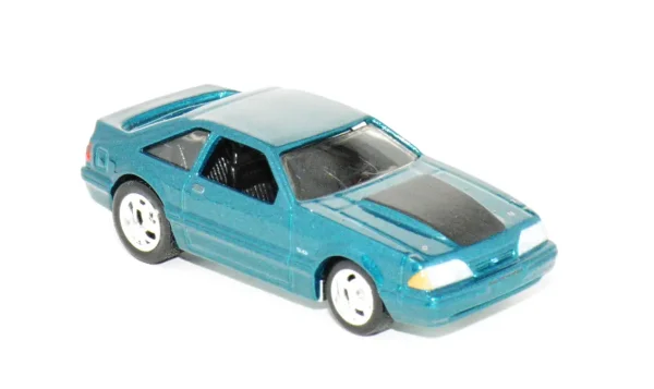 loosecars