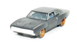 loosecars