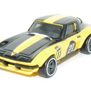 loosecars