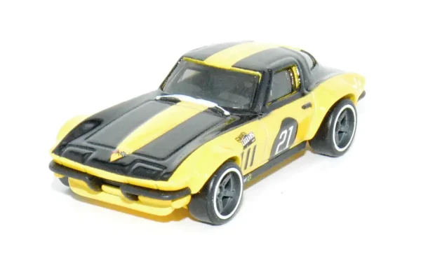 loosecars