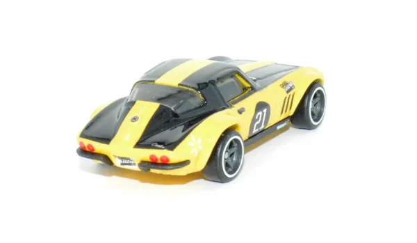 loosecars
