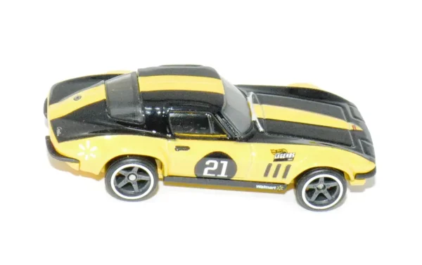 loosecars