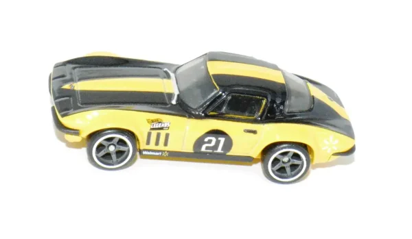 loosecars
