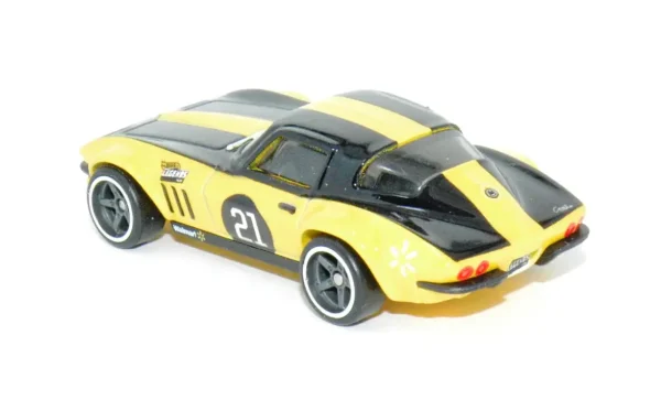 loosecars