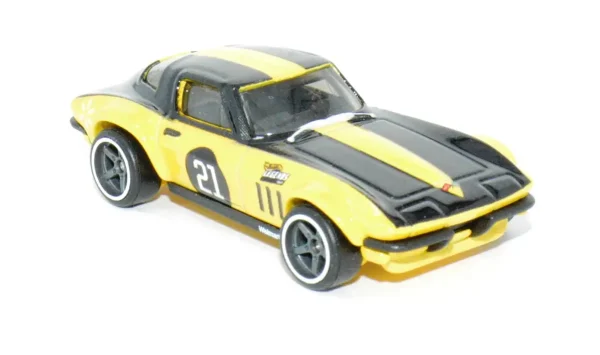 loosecars