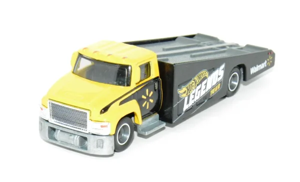 loosecars