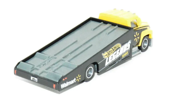 loosecars