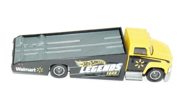 loosecars