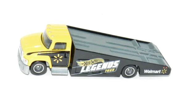 loosecars