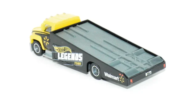 loosecars