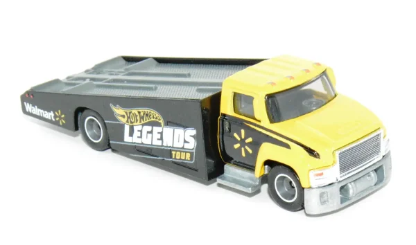 loosecars