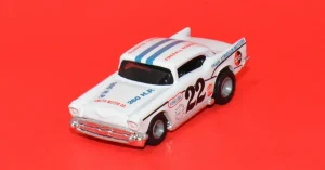 loosecars