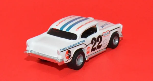 loosecars