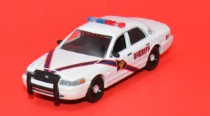 loosecars