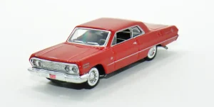 loosecars